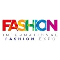 Fashion Expo 2021